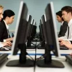 Ekranlı Araçlar Yönetmelik