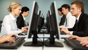 Ekranlı Araçlar Yönetmelik