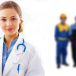 İş Epidemiyolojisi Çözümlü Soru