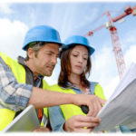 İsg Sınava Hazırlık Videosu