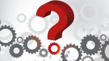 İş güvenliği açıklamalı sorular