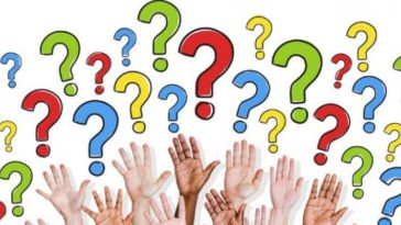 İş Sağlığı ve Güvenliği Açıklamalı Sorular