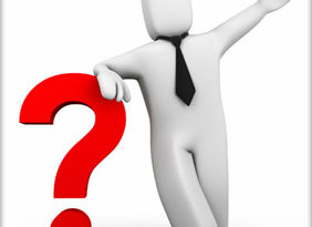 İş sağlığı ve güvenliği açıklamalı sorular