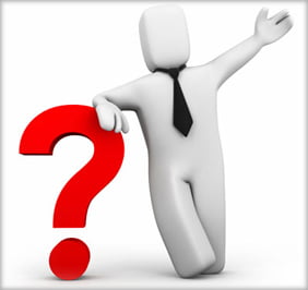 İş sağlığı ve güvenliği açıklamalı sorular