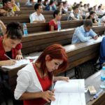 İş Güvenliği Sınava Hazırlık Soruları