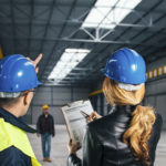 İş Güvenliği Video Ders