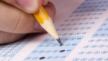 İSG Çözümlü Sorular