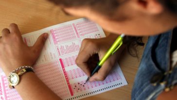 İş Sağlığı Güvenliği Testleri