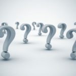 İş Güvenliği Çözümlü Sorular