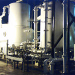 Basınçlı Kaplar Yönetmelik Anlatımı