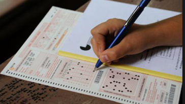 İSG Sınava Hazırlık Çözümlü Sorular