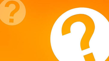 İş Güvenliği Çözümlü Sorular