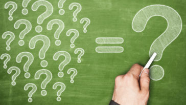 İş Sağlığı Güvenliği Çözümlü Soruları