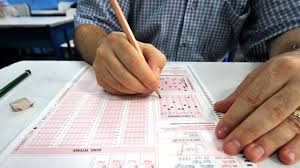 İş Güvenliği Sınavları