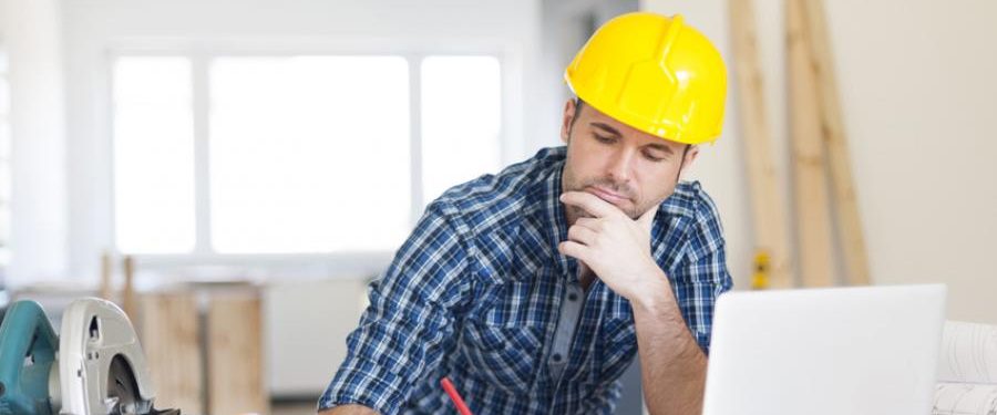 İSG Sınava Hazırlık İLO Sözleşmeleri