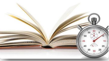 İş Sağlığı ve Güvenliği Açıklamalı Soru Bankası