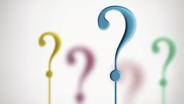 A, B ve C sınıfı İSG sınavı soruları çözümü