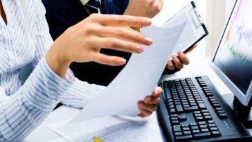 İSG Açıklamalı Soru Bankası