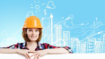 İş Sağlığı ve Güvenliği Çözümlü Sorular