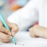 İş Güvenlği Sınavı Hazırlık Çözümlü Soru Bankası