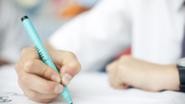 İş Güvenlği Sınavı Hazırlık Çözümlü Soru Bankası