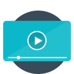 İş Güvenliği Video Ders