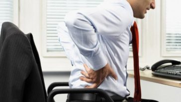 İşyeri Hekimliği Meslek Hastalıkları