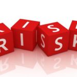 Risk Değerlendirme Metotları