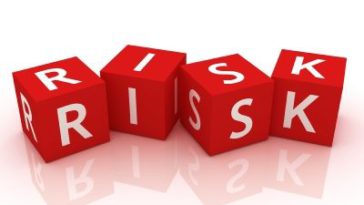 Risk Değerlendirme Metotları