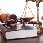 4857 Sayılı İş Kanunu Konu Anlatımı
