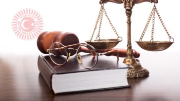 4857 Sayılı İş Kanunu Konu Anlatımı