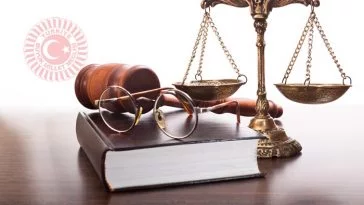 4857 Sayılı İş Kanunu Konu Anlatımı