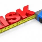 İdari Birimler Risk Değerlendirmesi
