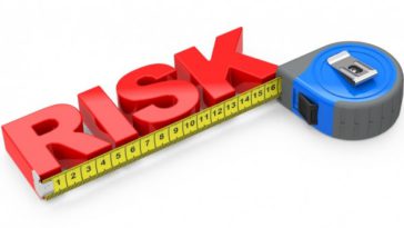 İdari Birimler Risk Değerlendirmesi