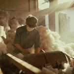 İş güvenliği tozla mücadele çözümlü soru