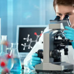 Biyokimya Laboratuvarı