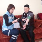 Mobil Sağlık