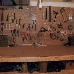 Malzeme panoları isg