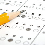 İş Güvenliği Test