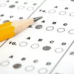 İş Güvenliği Test