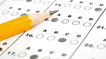 İş Güvenliği Test