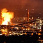 Büyük Endüstriyel Kazalar Yönetmeliği Anlatımı