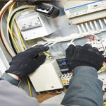 Elektrik Yönetmelik Anlatımı