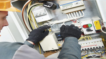 Elektrik Yönetmelik Anlatımı