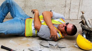 İş Kazaları ve Meslek Hastalıkları Çözümlü Sorular