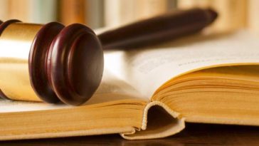 4857 Sayılı İş Kanunu Çözümlü Soru