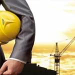 İş sağlığı güvenliği 6331 sayılı kanun soruları