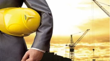 İş sağlığı güvenliği 6331 sayılı kanun soruları
