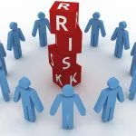 Risk değerlendirmesi ve analizi soruları