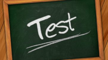 İSG deneme sınavı